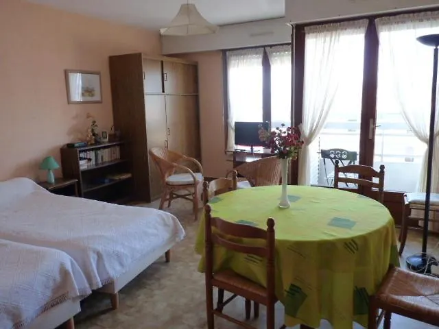 Le Beau Site - Studio エクスレバン