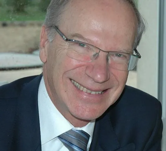 Le Beau Site - Studio Aix-les-Bains